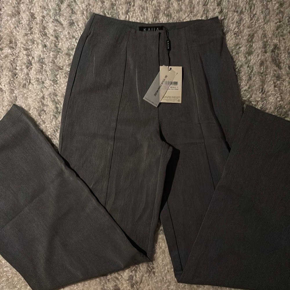ASOS dress pants size 2 NwT
